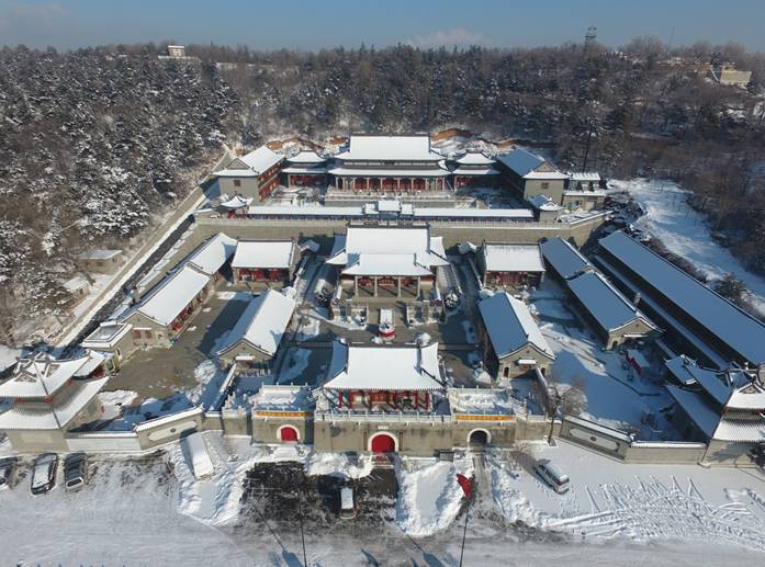 中国名山宫观西宁土楼观华东名观 ,道观有哪些,道教符咒大全,哪里寺庙宫殿可以请到灵符?网上买的灵符一般多少钱?符咒可以改变运势吗?亲人家人长生牌,祭奠祖先做超渡法事,往生牌位请到寺庙供奉,代客祈福烧纸  符咒批发 道教符咒 茅山符咒 符咒灵符 害人方法108种 十大害人符咒 害人法术大全 惩罚恶人的咒语 法事 超度法事 法事道场 手绘符 手绘灵符 道家招财符咒 网上祭奠 网上祭拜 在线许愿网 网上拜财神 代烧香 代烧香祈福 第17张