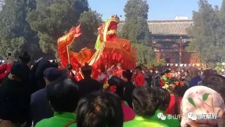 山东聊城泰山行宫碧霞元君祠序,道观有哪些,道教符咒大全,香火香油钱捐款的功德好处,做超度法事,哪里庙宇宫殿可以请到灵符?请符咒一般多少钱?请问买的道家符咒可以改变运势吗?网上买的灵符有用吗?  符咒批发 道教符咒 茅山符咒 符咒灵符 害人方法108种 十大害人符咒 害人法术大全 惩罚恶人的咒语 法事 超度法事 法事道场 手绘符 手绘灵符 道家招财符咒 网上祭奠 网上祭拜 在线许愿网 网上拜财神 代烧香 代烧香祈福 第5张