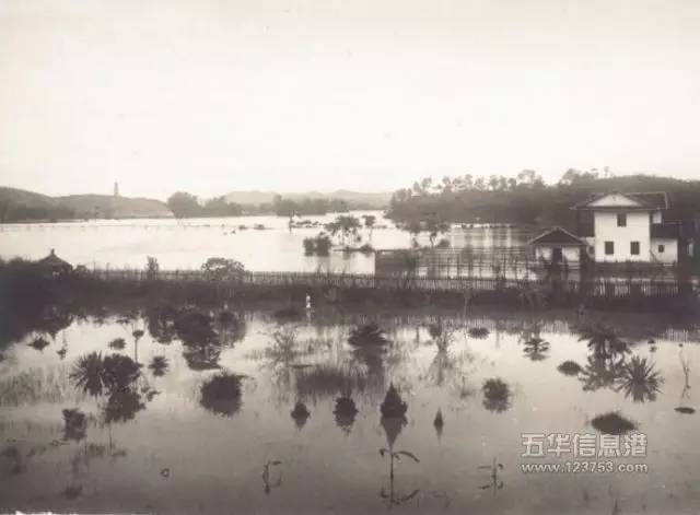 广东省梅州市五华县城隍庙,城隍庙请财神,城隍庙捐功德多少钱合适?城隍殿拜什么比较灵,城隍爷什么灵验,城隍宫请太岁护身符,城隍祠请太岁符费用,灵符能请吗,有人请过道家灵符么,符咒可以请很多吗  符咒批发 道教符咒 茅山符咒 符咒灵符 害人方法108种 十大害人符咒 害人法术大全 惩罚恶人的咒语 法事 超度法事 法事道场 手绘符 手绘灵符 道家招财符咒 网上祭奠 网上祭拜 在线许愿网 网上拜财神 代烧香 代烧香祈福 第14张