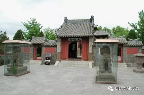 名不见经传的锦州为什么有这么多道观和寺庙  符咒批发 道教符咒 茅山符咒 符咒灵符 害人方法108种 十大害人符咒 害人法术大全 惩罚恶人的咒语 法事 超度法事 法事道场 手绘符 手绘灵符 道家招财符咒 网上祭奠 网上祭拜 在线许愿网 网上拜财神 代烧香 代烧香祈福 第16张