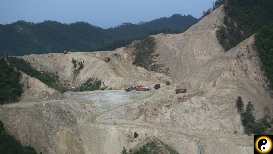 十堰“纯阳观” 有两千多年的历史的神奇道观  符咒批发 道教符咒 茅山符咒 符咒灵符 害人方法108种 十大害人符咒 害人法术大全 惩罚恶人的咒语 法事 超度法事 法事道场 手绘符 手绘灵符 道家招财符咒 网上祭奠 网上祭拜 在线许愿网 网上拜财神 代烧香 代烧香祈福 第2张