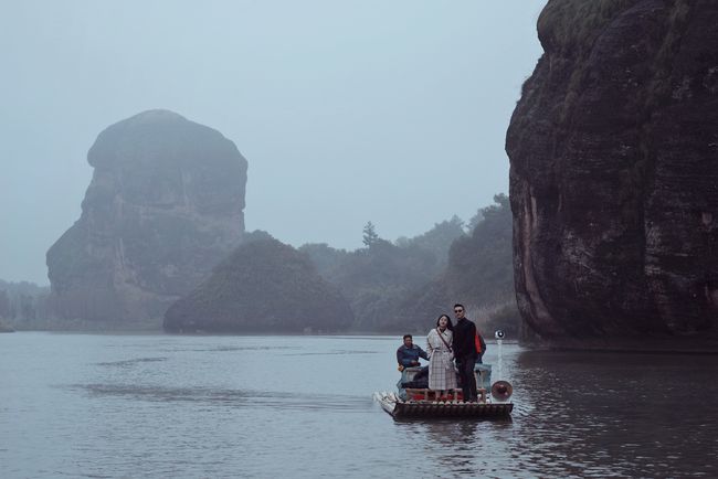 道教发源地江西鹰潭龙虎山道观，藏有一座千年道观，被誉为“神仙居所”  符咒批发 道教符咒 茅山符咒 符咒灵符 害人方法108种 十大害人符咒 害人法术大全 惩罚恶人的咒语 法事 超度法事 法事道场 手绘符 手绘灵符 道家招财符咒 网上祭奠 网上祭拜 在线许愿网 网上拜财神 代烧香 代烧香祈福 第1张