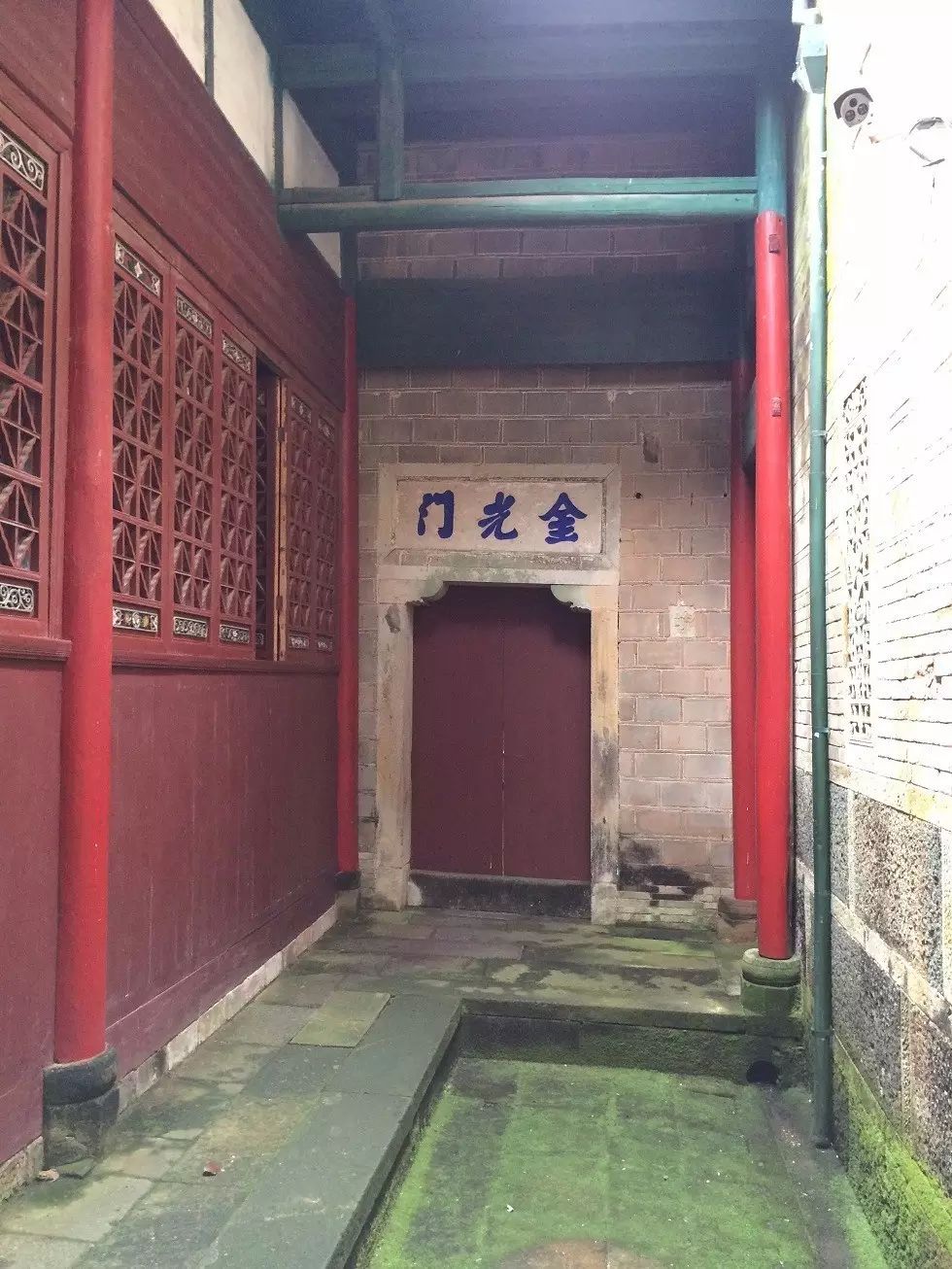 江西鹰潭龙虎山天师府  符咒批发 道教符咒 茅山符咒 符咒灵符 害人方法108种 十大害人符咒 害人法术大全 惩罚恶人的咒语 法事 超度法事 法事道场 手绘符 手绘灵符 道家招财符咒 网上祭奠 网上祭拜 在线许愿网 网上拜财神 代烧香 代烧香祈福 第16张