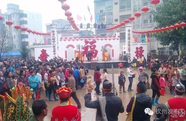 话说老钦州大寺北帝庙道观  符咒批发 道教符咒 茅山符咒 符咒灵符 害人方法108种 十大害人符咒 害人法术大全 惩罚恶人的咒语 法事 超度法事 法事道场 手绘符 手绘灵符 道家招财符咒 网上祭奠 网上祭拜 在线许愿网 网上拜财神 代烧香 代烧香祈福 第2张