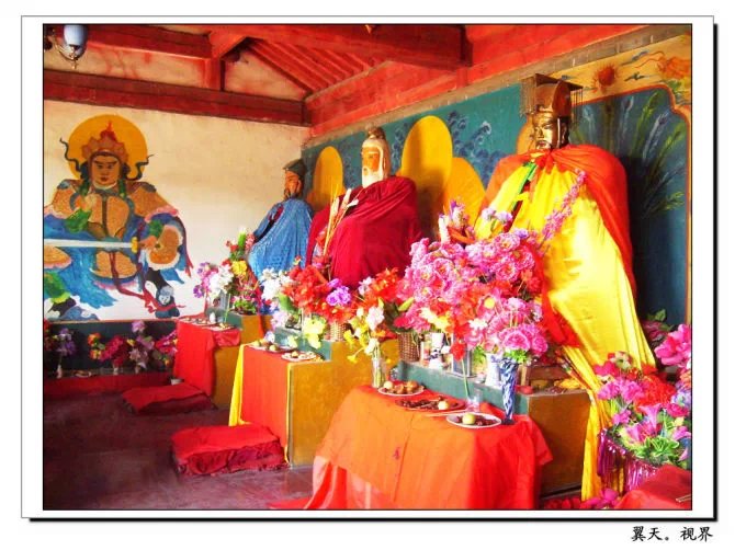  朝阳寺庙 桃花吐·桃花山道观 符咒批发 道教符咒 茅山符咒 符咒灵符 害人方法108种 十大害人符咒 害人法术大全 惩罚恶人的咒语 法事 超度法事 法事道场 手绘符 手绘灵符 道家招财符咒 网上祭奠 网上祭拜 在线许愿网 网上拜财神 代烧香 代烧香祈福 第4张