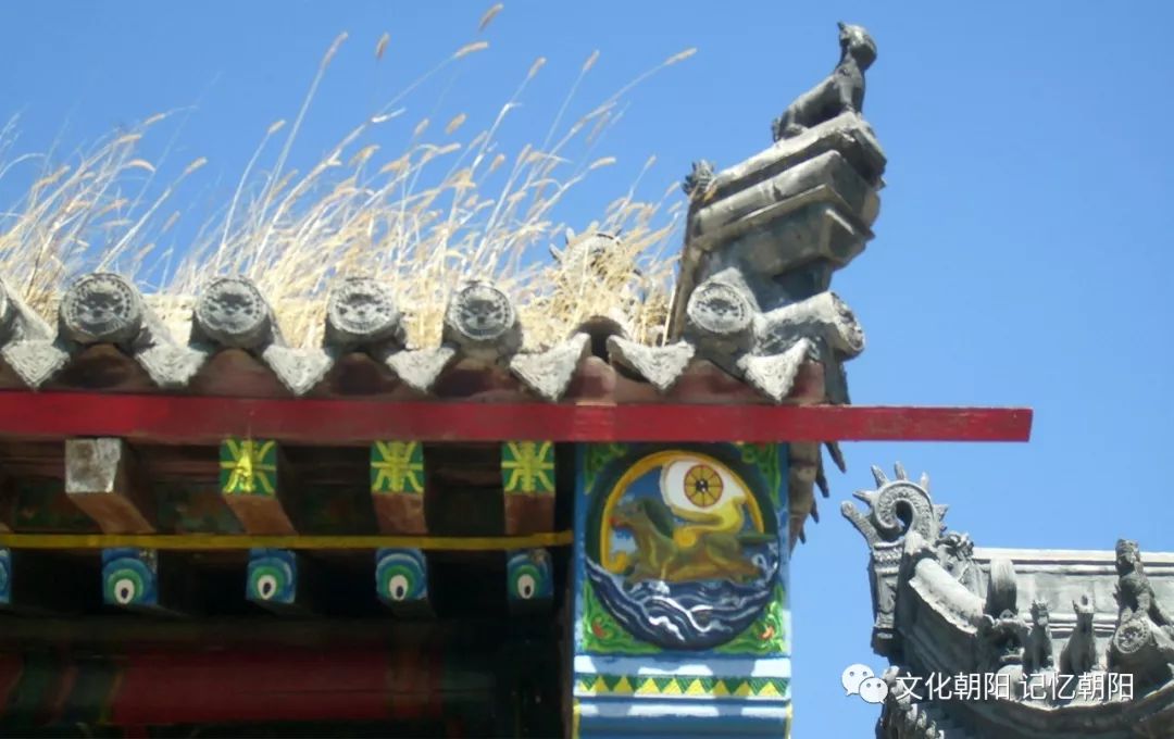  朝阳寺庙 桃花吐·桃花山道观 符咒批发 道教符咒 茅山符咒 符咒灵符 害人方法108种 十大害人符咒 害人法术大全 惩罚恶人的咒语 法事 超度法事 法事道场 手绘符 手绘灵符 道家招财符咒 网上祭奠 网上祭拜 在线许愿网 网上拜财神 代烧香 代烧香祈福 第5张