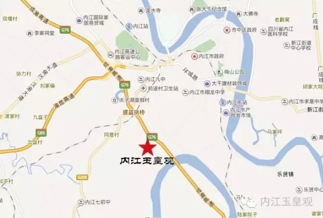 中国内江市玉皇观道观简介  符咒批发 道教符咒 茅山符咒 符咒灵符 害人方法108种 十大害人符咒 害人法术大全 惩罚恶人的咒语 法事 超度法事 法事道场 手绘符 手绘灵符 道家招财符咒 网上祭奠 网上祭拜 在线许愿网 网上拜财神 代烧香 代烧香祈福 第19张