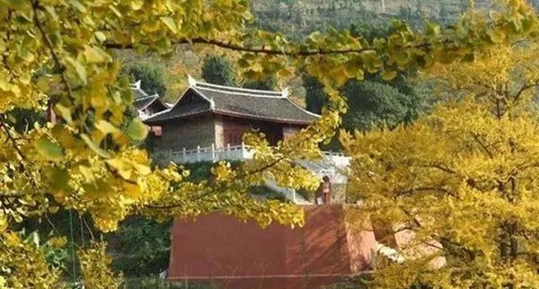 中元节来六盘水道观寺庙寺院这些地方，为亡魂指引“回家”之路  符咒批发 道教符咒 茅山符咒 符咒灵符 害人方法108种 十大害人符咒 害人法术大全 惩罚恶人的咒语 法事 超度法事 法事道场 手绘符 手绘灵符 道家招财符咒 网上祭奠 网上祭拜 在线许愿网 网上拜财神 代烧香 代烧香祈福 第12张