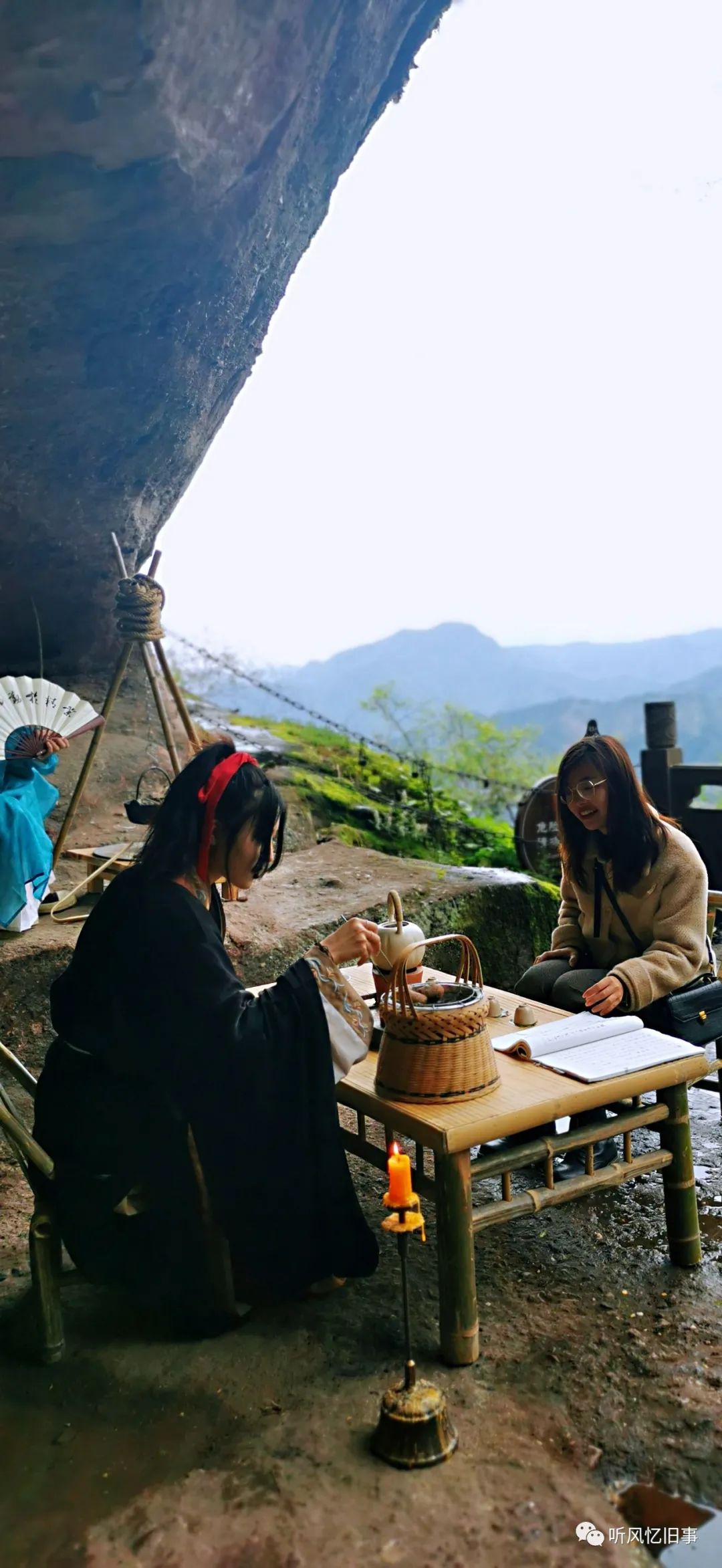 赤峰市道教齐云山道观  符咒批发 道教符咒 茅山符咒 符咒灵符 害人方法108种 十大害人符咒 害人法术大全 惩罚恶人的咒语 法事 超度法事 法事道场 手绘符 手绘灵符 道家招财符咒 网上祭奠 网上祭拜 在线许愿网 网上拜财神 代烧香 代烧香祈福 第10张