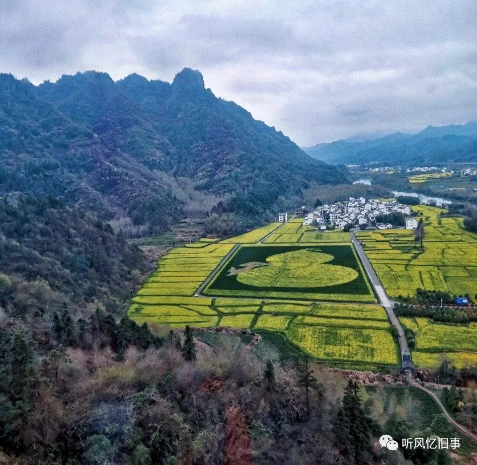 赤峰市道教齐云山道观  符咒批发 道教符咒 茅山符咒 符咒灵符 害人方法108种 十大害人符咒 害人法术大全 惩罚恶人的咒语 法事 超度法事 法事道场 手绘符 手绘灵符 道家招财符咒 网上祭奠 网上祭拜 在线许愿网 网上拜财神 代烧香 代烧香祈福 第12张