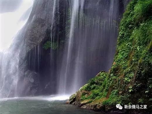 远方的朋友 新余仙女湖区仰岗庙道观  符咒批发 道教符咒 茅山符咒 符咒灵符 害人方法108种 十大害人符咒 害人法术大全 惩罚恶人的咒语 法事 超度法事 法事道场 手绘符 手绘灵符 道家招财符咒 网上祭奠 网上祭拜 在线许愿网 网上拜财神 代烧香 代烧香祈福 第9张