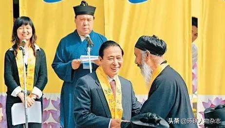 任法融道长仙逝！曾任道教协会会长，亲授养生秘诀，一个“道”字值30万  符咒批发 道教符咒 茅山符咒 符咒灵符 害人方法108种 十大害人符咒 害人法术大全 惩罚恶人的咒语 法事 超度法事 法事道场 手绘符 手绘灵符 道家招财符咒 网上祭奠 网上祭拜 在线许愿网 网上拜财神 代烧香 代烧香祈福 第8张