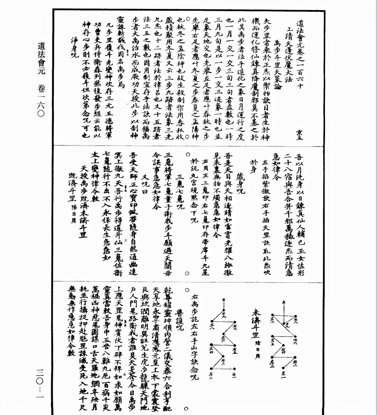 道藏30道符  符咒批发 道教符咒 茅山符咒 符咒灵符 害人方法108种 十大害人符咒 害人法术大全 惩罚恶人的咒语 法事 超度法事 法事道场 手绘符 手绘灵符 道家招财符咒 网上祭奠 网上祭拜 在线许愿网 网上拜财神 代烧香 代烧香祈福 第3张