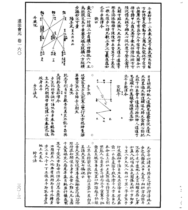 道藏30道符  符咒批发 道教符咒 茅山符咒 符咒灵符 害人方法108种 十大害人符咒 害人法术大全 惩罚恶人的咒语 法事 超度法事 法事道场 手绘符 手绘灵符 道家招财符咒 网上祭奠 网上祭拜 在线许愿网 网上拜财神 代烧香 代烧香祈福 第5张