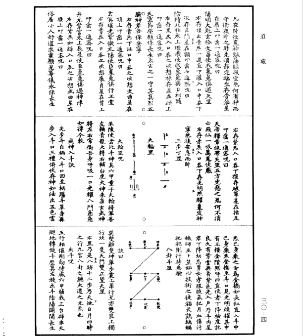 道藏30道符  符咒批发 道教符咒 茅山符咒 符咒灵符 害人方法108种 十大害人符咒 害人法术大全 惩罚恶人的咒语 法事 超度法事 法事道场 手绘符 手绘灵符 道家招财符咒 网上祭奠 网上祭拜 在线许愿网 网上拜财神 代烧香 代烧香祈福 第6张