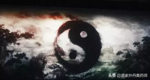 为什么道教画符常用朱砂？神秘符咒秘密  符咒批发 道教符咒 茅山符咒 符咒灵符 害人方法108种 十大害人符咒 害人法术大全 惩罚恶人的咒语 法事 超度法事 法事道场 手绘符 手绘灵符 道家招财符咒 网上祭奠 网上祭拜 在线许愿网 网上拜财神 代烧香 代烧香祈福 第1张