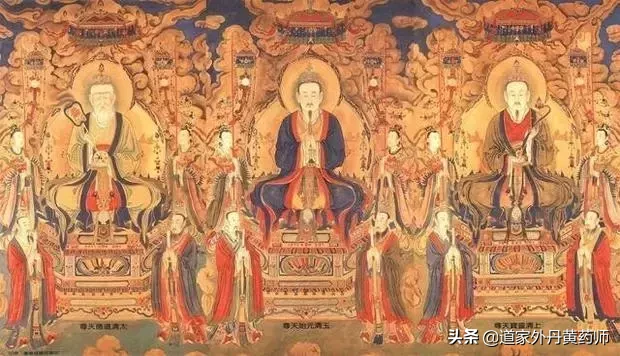 为什么道教画符常用朱砂？神秘符咒秘密  符咒批发 道教符咒 茅山符咒 符咒灵符 害人方法108种 十大害人符咒 害人法术大全 惩罚恶人的咒语 法事 超度法事 法事道场 手绘符 手绘灵符 道家招财符咒 网上祭奠 网上祭拜 在线许愿网 网上拜财神 代烧香 代烧香祈福 第2张