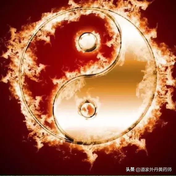 为什么道教画符常用朱砂？神秘符咒秘密  符咒批发 道教符咒 茅山符咒 符咒灵符 害人方法108种 十大害人符咒 害人法术大全 惩罚恶人的咒语 法事 超度法事 法事道场 手绘符 手绘灵符 道家招财符咒 网上祭奠 网上祭拜 在线许愿网 网上拜财神 代烧香 代烧香祈福 第7张