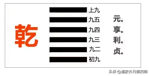 为什么道教画符常用朱砂？神秘符咒秘密  符咒批发 道教符咒 茅山符咒 符咒灵符 害人方法108种 十大害人符咒 害人法术大全 惩罚恶人的咒语 法事 超度法事 法事道场 手绘符 手绘灵符 道家招财符咒 网上祭奠 网上祭拜 在线许愿网 网上拜财神 代烧香 代烧香祈福 第9张