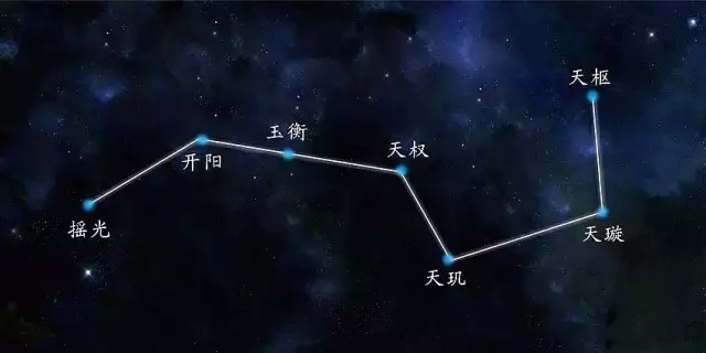 暗藏道家玄学，最高奥妙的九个数  符咒批发 道教符咒 茅山符咒 符咒灵符 害人方法108种 十大害人符咒 害人法术大全 惩罚恶人的咒语 法事 超度法事 法事道场 手绘符 手绘灵符 道家招财符咒 网上祭奠 网上祭拜 在线许愿网 网上拜财神 代烧香 代烧香祈福 第8张