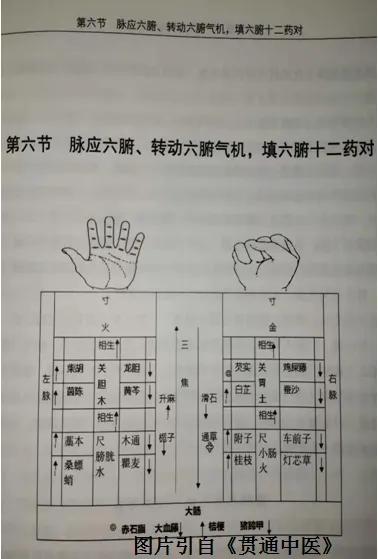 中医有道术不穷 有术无道止于术  符咒批发 道教符咒 茅山符咒 符咒灵符 害人方法108种 十大害人符咒 害人法术大全 惩罚恶人的咒语 法事 超度法事 法事道场 手绘符 手绘灵符 道家招财符咒 网上祭奠 网上祭拜 在线许愿网 网上拜财神 代烧香 代烧香祈福 第1张