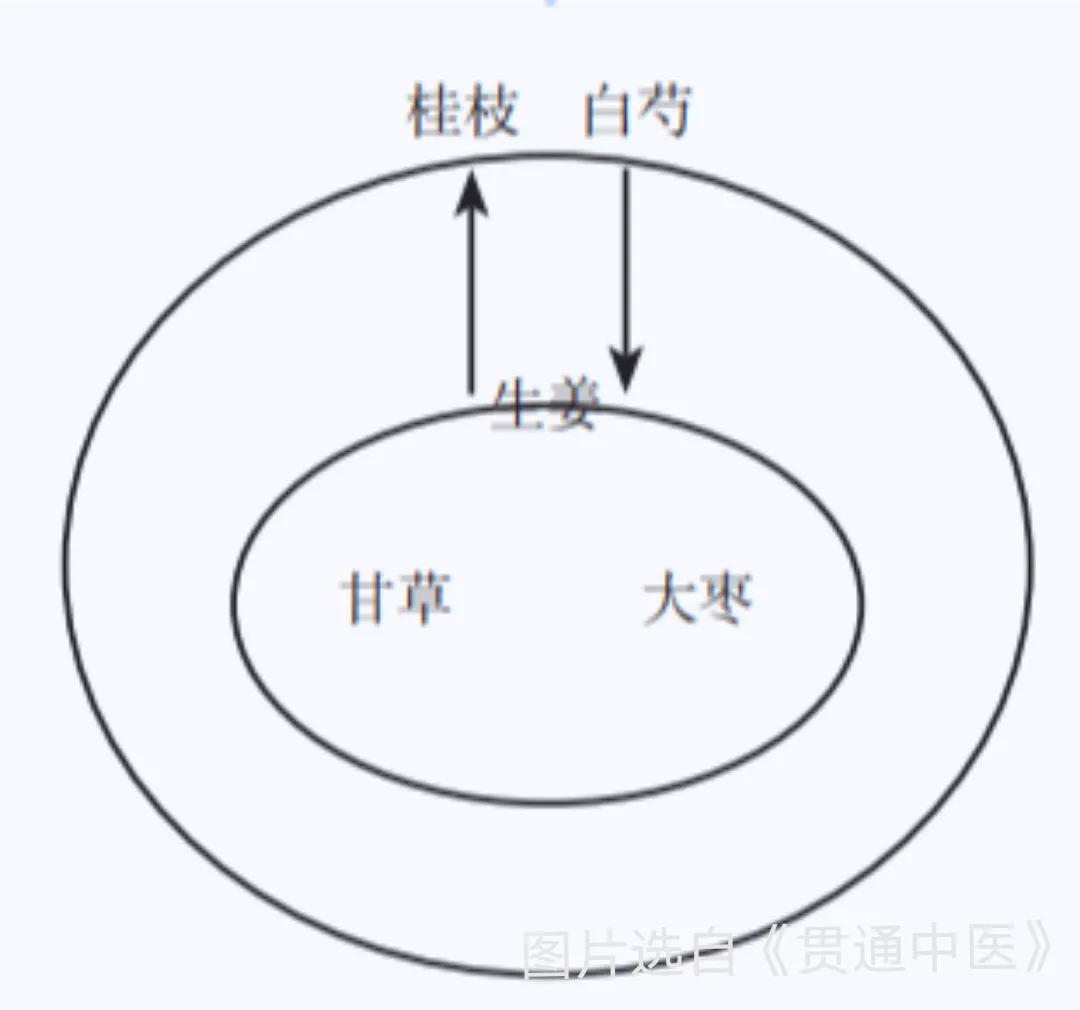 中医有道术不穷 有术无道止于术  符咒批发 道教符咒 茅山符咒 符咒灵符 害人方法108种 十大害人符咒 害人法术大全 惩罚恶人的咒语 法事 超度法事 法事道场 手绘符 手绘灵符 道家招财符咒 网上祭奠 网上祭拜 在线许愿网 网上拜财神 代烧香 代烧香祈福 第7张