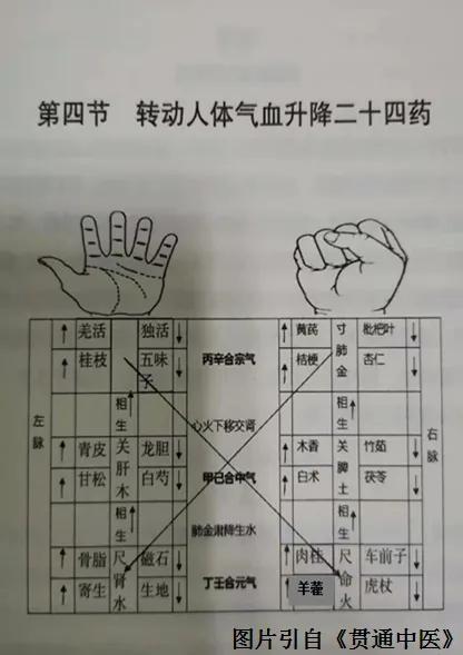 中医有道术不穷 有术无道止于术  符咒批发 道教符咒 茅山符咒 符咒灵符 害人方法108种 十大害人符咒 害人法术大全 惩罚恶人的咒语 法事 超度法事 法事道场 手绘符 手绘灵符 道家招财符咒 网上祭奠 网上祭拜 在线许愿网 网上拜财神 代烧香 代烧香祈福 第6张