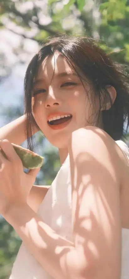 推荐影片 1