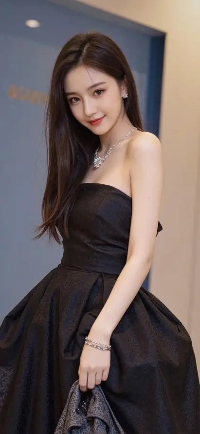 无码特效对比