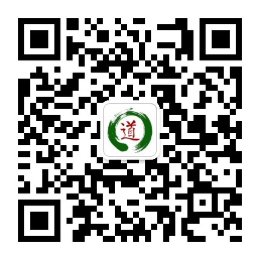 qrcode_for_gh_cc37984bfaf2_860.jpg