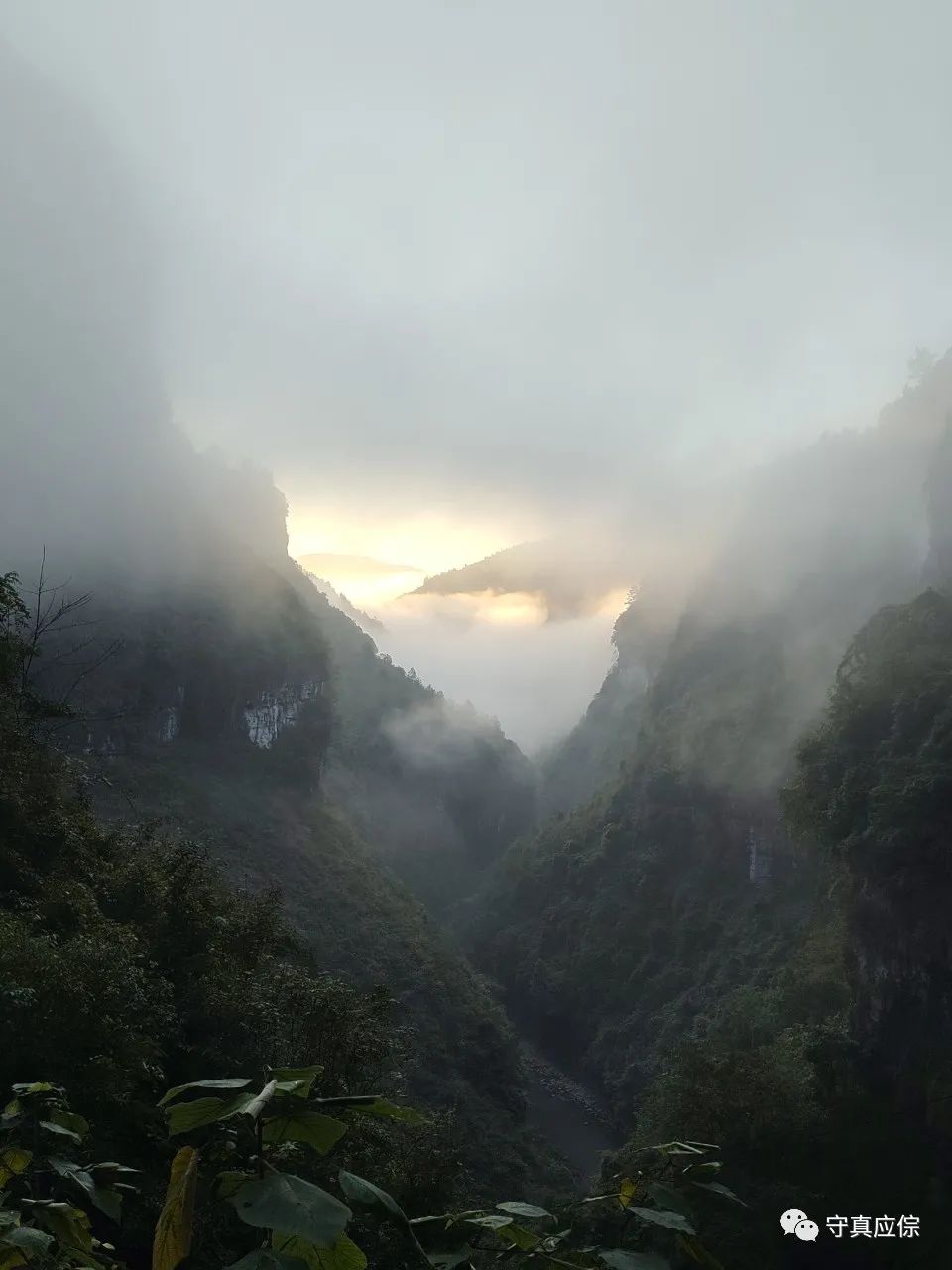 遵义道场，玉皇三清观,道观有哪些,道教符咒大全,哪里道观宫殿可以请到灵符咒?网上买的灵符一般多少钱?符咒可以改变运势吗?亲人家人长生牌祖先亡人往生牌位请到寺庙供奉