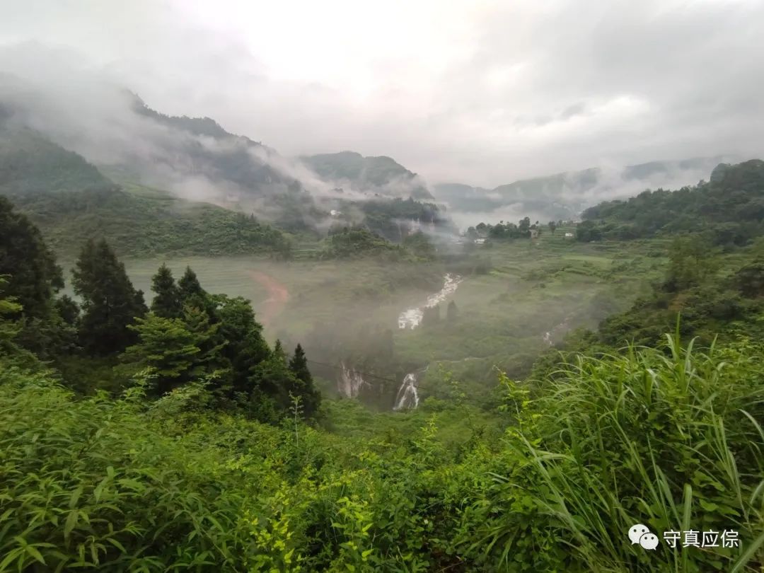 遵义道场，玉皇三清观,道观有哪些,道教符咒大全,哪里道观宫殿可以请到灵符咒?网上买的灵符一般多少钱?符咒可以改变运势吗?亲人家人长生牌祖先亡人往生牌位请到寺庙供奉