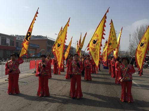 银川市灵武今日为何如此热闹，原来是“隍爷”来了,道观有哪些,道教符咒大全,哪里道观宫殿可以请到灵符咒?网上买的灵符一般多少钱?符咒可以改变运势吗?亲人家人长生牌,祭奠祖先做超渡法事,亡人往生牌位请到寺