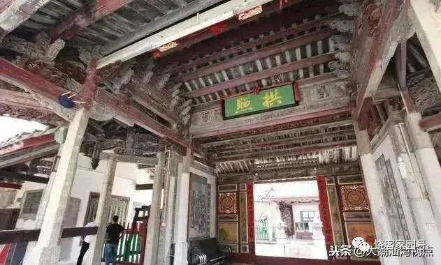 饶平这座庙，是全国十大城隍庙之一，粤东第一城隍庙,城隍庙请财神,城隍庙拜什么比较灵,城隍爷什么灵验,城隍庙请太岁护身符,城隍庙请太岁符费用,灵符能请吗,有人请过道家灵符么,灵符可以请很多吗