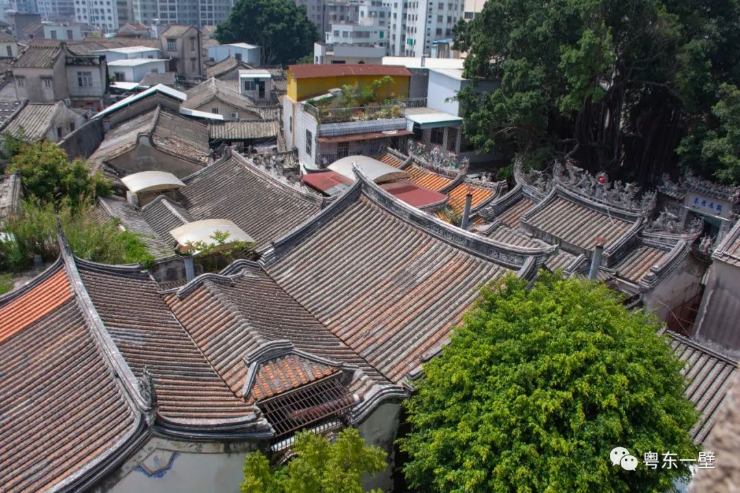 黄冈上的神庙城隍庙,城隍庙请财神,城隍庙拜什么比较灵,城隍爷什么灵验,城隍庙请太岁护身符,城隍庙请太岁符费用,灵符能请吗,有人请过道家灵符么,灵符可以请很多吗