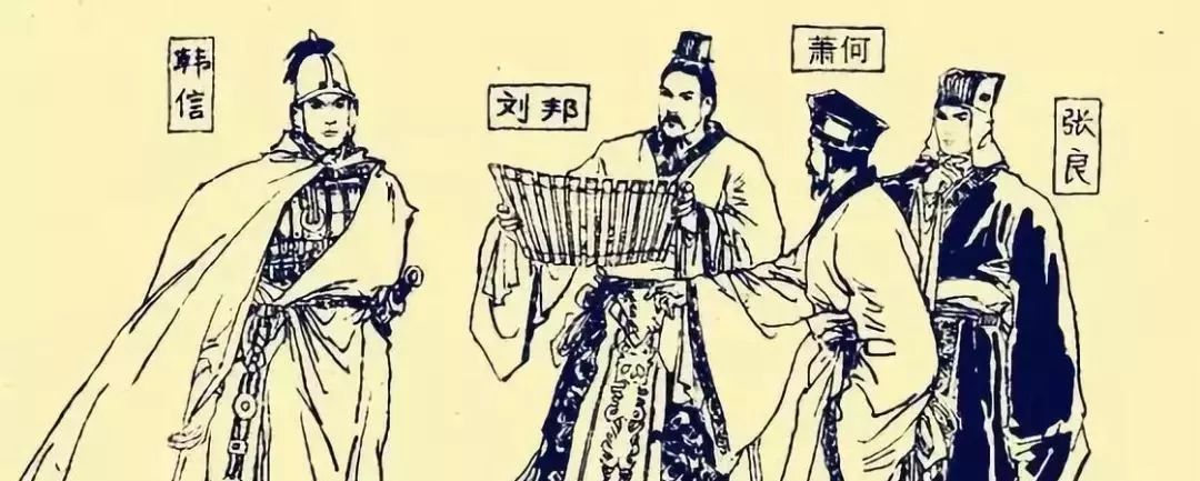 举头三尺有神明——柳州城隍爷,城隍庙请财神,城隍庙拜什么比较灵,城隍爷什么灵验,城隍庙请太岁护身符,城隍庙请太岁符费用,灵符能请吗,有人请过道家灵符么,灵符可以请很多吗