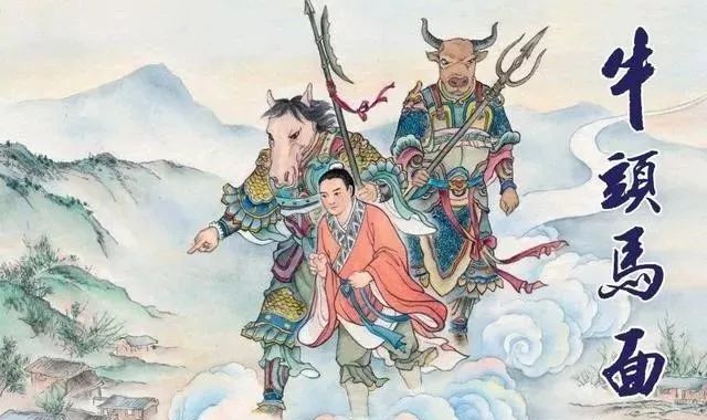 举头三尺有神明——柳州城隍爷,城隍庙请财神,城隍庙拜什么比较灵,城隍爷什么灵验,城隍庙请太岁护身符,城隍庙请太岁符费用,灵符能请吗,有人请过道家灵符么,灵符可以请很多吗