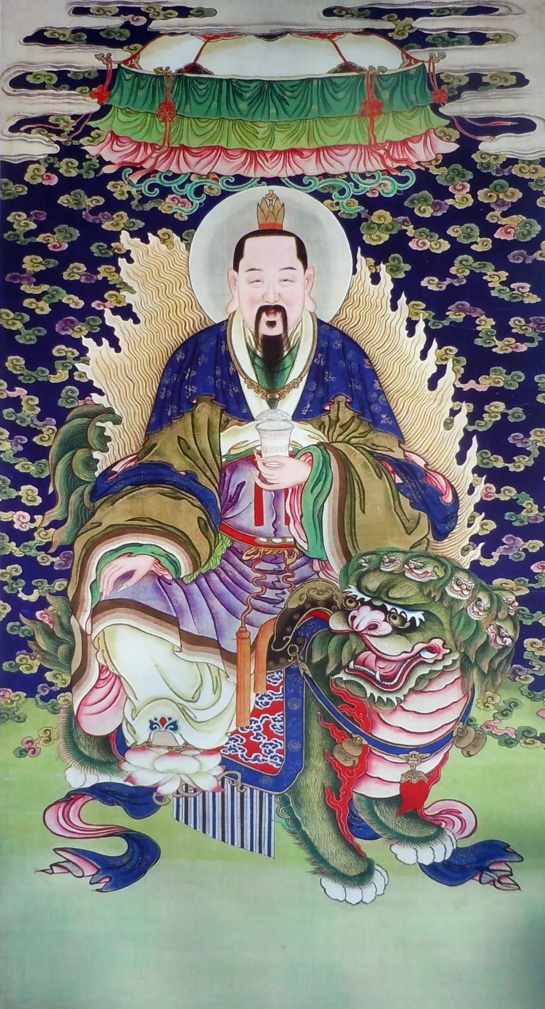 为何要超度婴灵,超度法事一般多久见效,超度法事多少钱,道教超度法事,道教超度法事科仪价格,堕胎后如何做超度婴灵法事,超度婴灵多少钱,超度婴灵一般给多少钱.