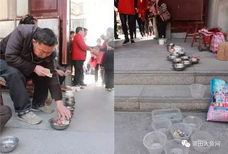 莆田兴化府城隍庙,城隍庙请财神,城隍庙拜什么比较灵,城隍爷什么灵验,城隍庙请太岁护身符,城隍庙请太岁符费用,灵符能请吗,有人请过道家灵符么,灵符可以请很多吗