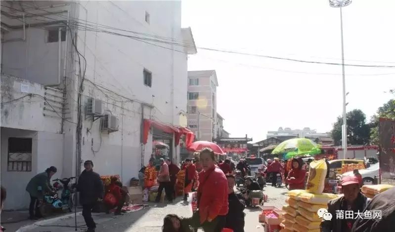 莆田兴化府城隍庙,城隍庙请财神,城隍庙拜什么比较灵,城隍爷什么灵验,城隍庙请太岁护身符,城隍庙请太岁符费用,灵符能请吗,有人请过道家灵符么,灵符可以请很多吗