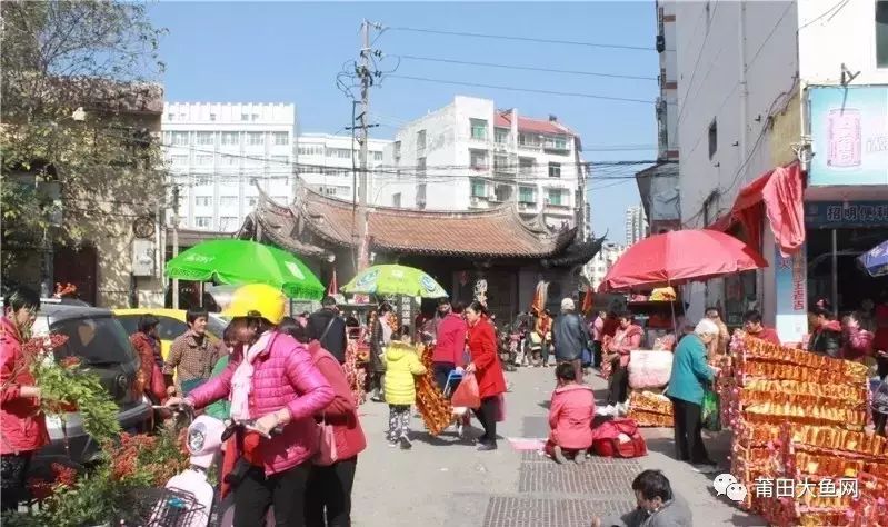 莆田兴化府城隍庙,城隍庙请财神,城隍庙拜什么比较灵,城隍爷什么灵验,城隍庙请太岁护身符,城隍庙请太岁符费用,灵符能请吗,有人请过道家灵符么,灵符可以请很多吗