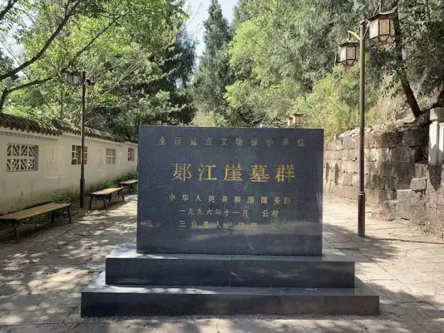 李白出生地云台观绵阳竟然还藏着一个千年道观和古镇,道观有哪些,道教符咒大全,哪里寺庙宫殿可以请到灵符?网上买的灵符一般多少钱?符咒可以改变运势吗?亲人家人长生牌,祭奠祖先做超渡法事,往生牌位请到寺庙供