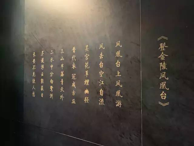 李白出生地云台观绵阳竟然还藏着一个千年道观和古镇,道观有哪些,道教符咒大全,哪里寺庙宫殿可以请到灵符?网上买的灵符一般多少钱?符咒可以改变运势吗?亲人家人长生牌,祭奠祖先做超渡法事,往生牌位请到寺庙供