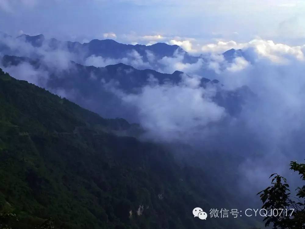 长阳中武当天柱山道观宣传片,道观有哪些,道教符咒大全,哪里寺庙宫殿可以请到灵符?网上买的灵符一般多少钱?符咒可以改变运势吗?亲人家人长生牌,祭奠祖先做超渡法事,往生牌位请到寺庙供奉,代客祈福烧纸钱金元