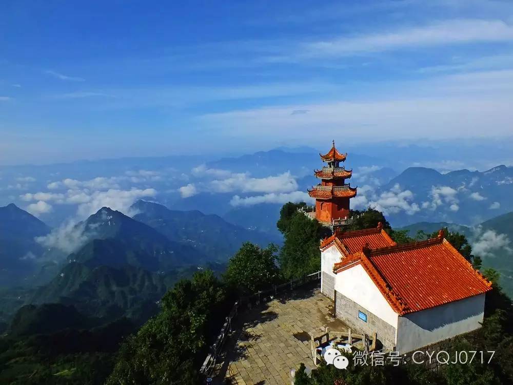 长阳中武当天柱山道观宣传片,道观有哪些,道教符咒大全,哪里寺庙宫殿可以请到灵符?网上买的灵符一般多少钱?符咒可以改变运势吗?亲人家人长生牌,祭奠祖先做超渡法事,往生牌位请到寺庙供奉,代客祈福烧纸钱金元