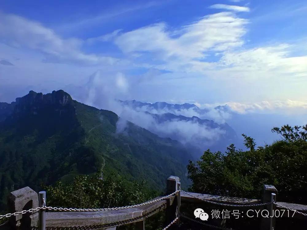 长阳中武当天柱山道观宣传片,道观有哪些,道教符咒大全,哪里寺庙宫殿可以请到灵符?网上买的灵符一般多少钱?符咒可以改变运势吗?亲人家人长生牌,祭奠祖先做超渡法事,往生牌位请到寺庙供奉,代客祈福烧纸钱金元