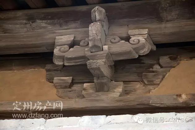 全国罕见的道观 定州定县大道观,道观有哪些,道教符咒大全,哪里寺庙宫殿可以请到灵符?网上买的灵符一般多少钱?亲人家人长生牌,祭奠祖先做超渡法事,往生牌位请到寺庙供奉,代客祈福烧纸钱金元宝