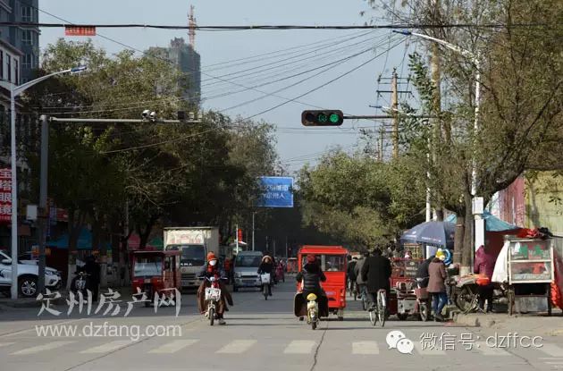 全国罕见的道观 定州定县大道观,道观有哪些,道教符咒大全,哪里寺庙宫殿可以请到灵符?网上买的灵符一般多少钱?亲人家人长生牌,祭奠祖先做超渡法事,往生牌位请到寺庙供奉,代客祈福烧纸钱金元宝