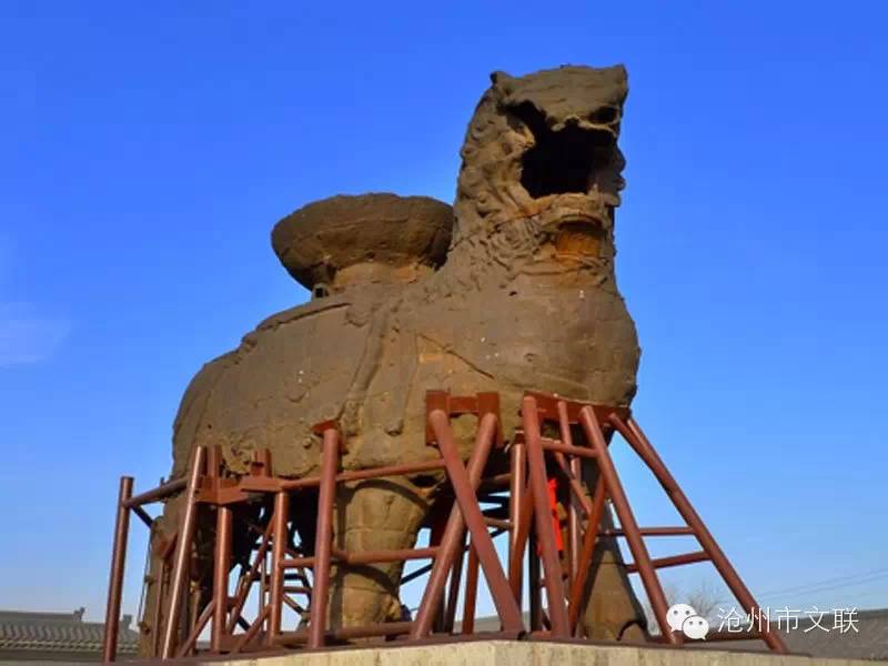 沧州S寺庙道观有哪些,道观有哪些,道教符咒大全,哪里寺庙宫殿可以请到灵符?网上买的灵符一般多少钱?亲人家人长生牌,祭奠祖先做超渡法事,往生牌位请到寺庙供奉,代客祈福烧纸钱金元宝