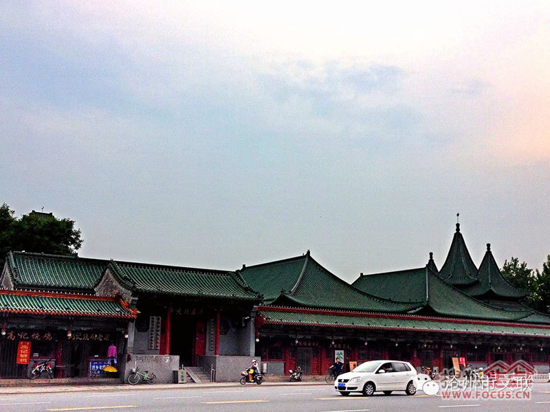 沧州S寺庙道观有哪些,道观有哪些,道教符咒大全,哪里寺庙宫殿可以请到灵符?网上买的灵符一般多少钱?亲人家人长生牌,祭奠祖先做超渡法事,往生牌位请到寺庙供奉,代客祈福烧纸钱金元宝